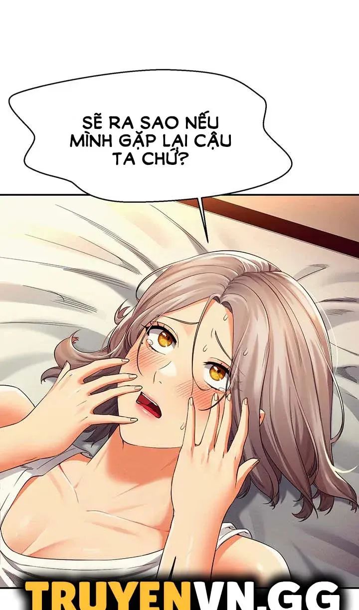 nữ thần đâu rồi? chapter 39 37