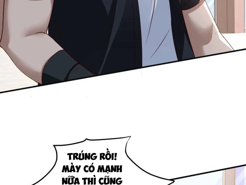 bảy vị tỷ tỷ tuyệt thế vô song của ta chapter 7 31