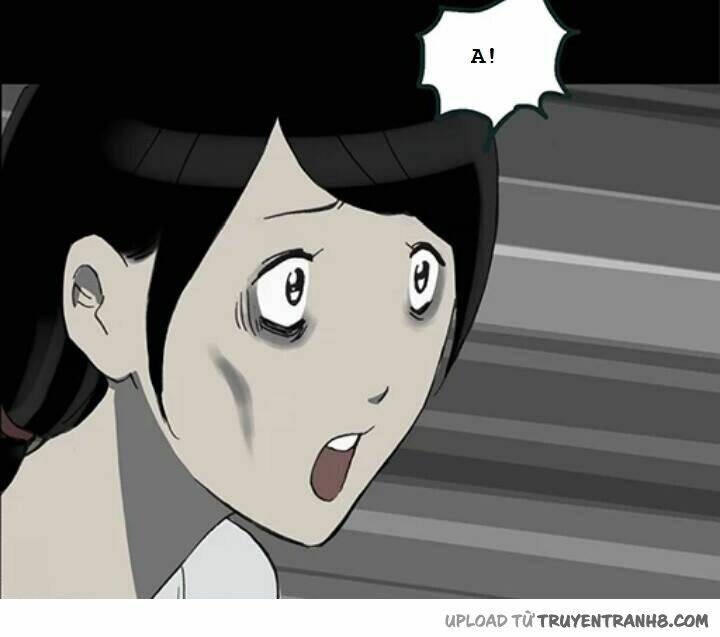 hoa mẫu đơn đen chapter 5 30