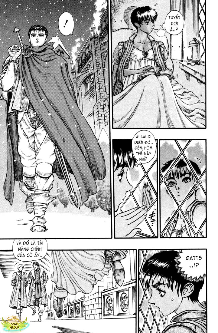 kiếm sĩ đen chapter 49 9