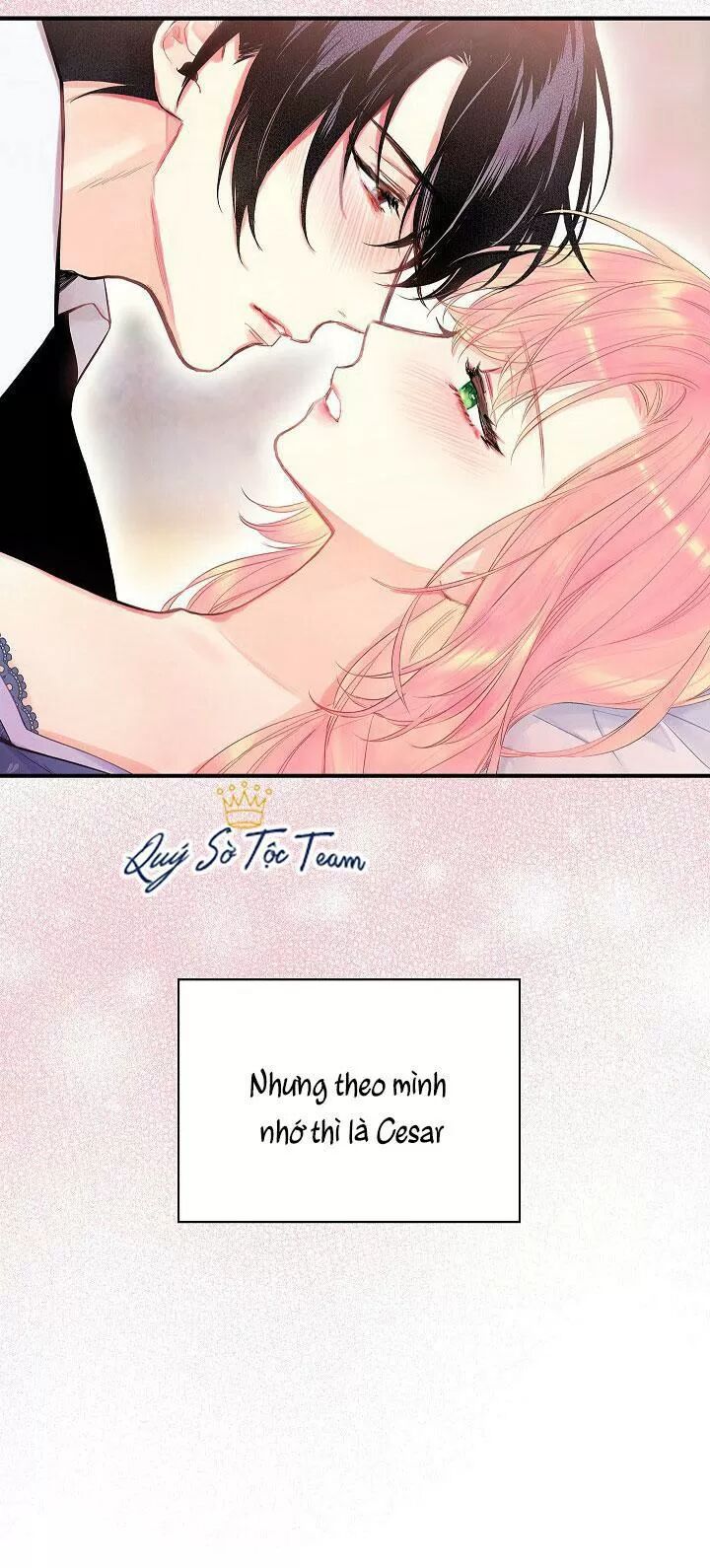 thánh nữ ẩn danh chapter 145 4