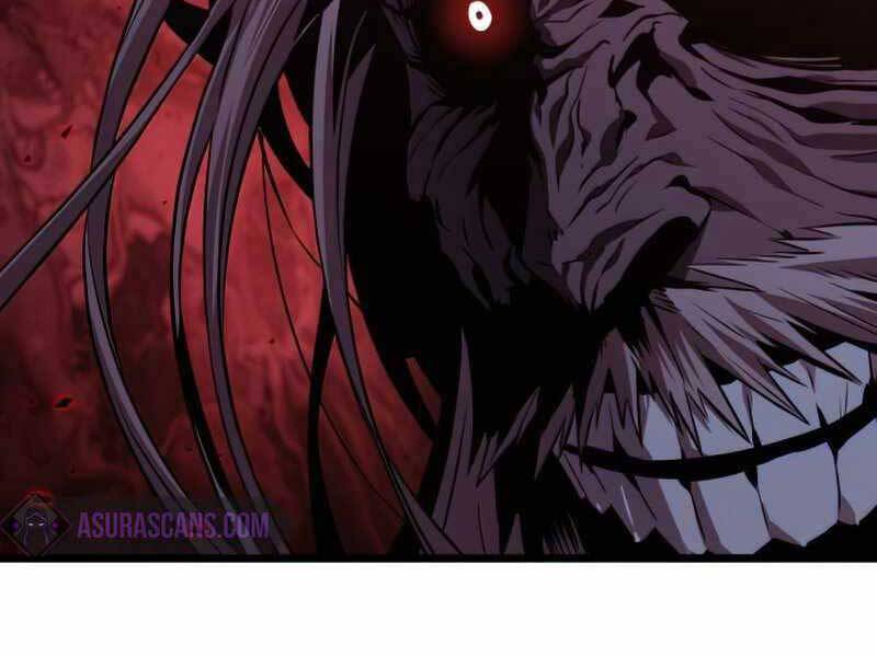 thế giới hậu tận thế chapter 30 110