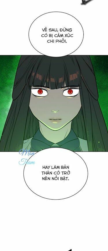 Máu trắng chapter 23 78