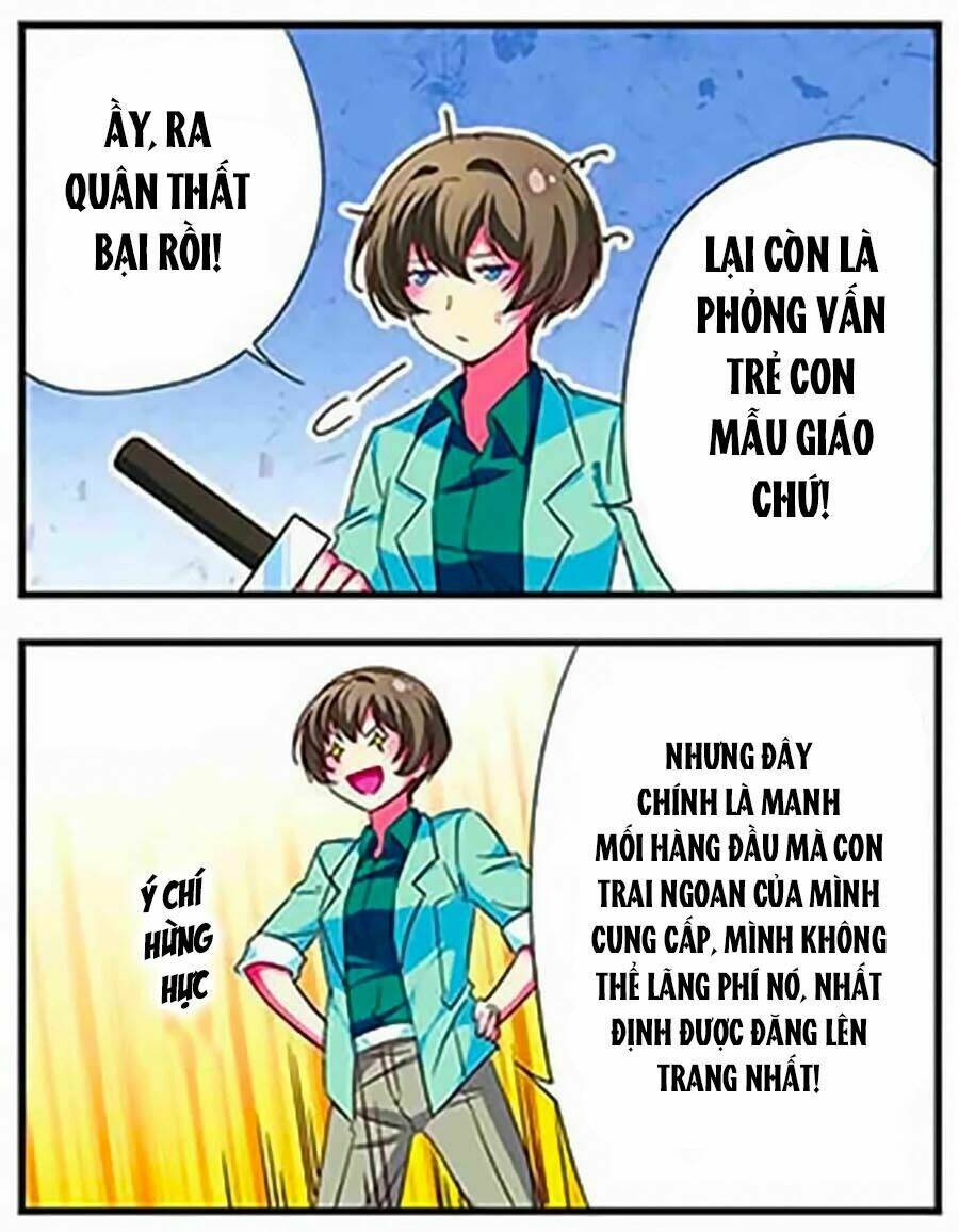 manh tam quốc chapter 110 9