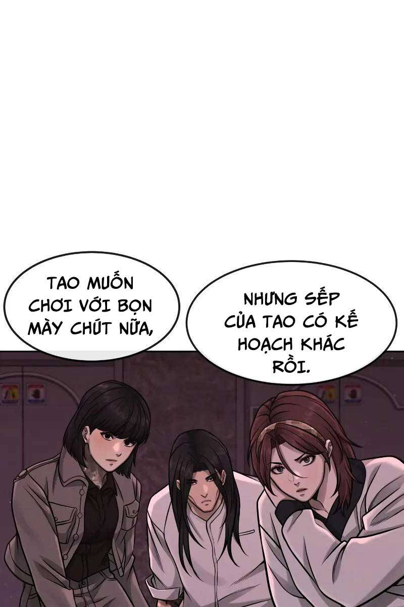 Nhiệm Vụ Tối Thượng Chapter 93 - Trang 54