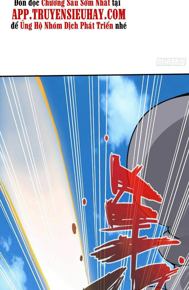 chư thiên ký chapter 288 13