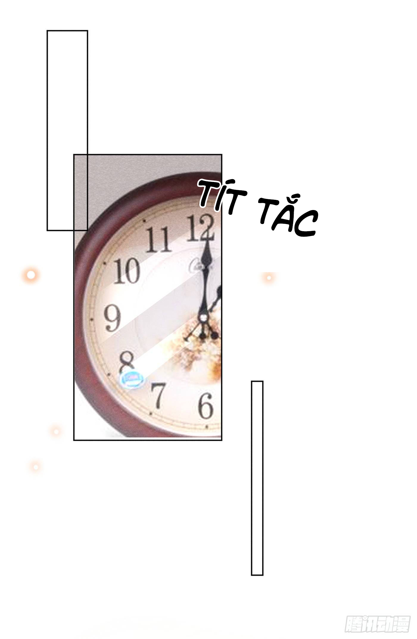 anh ấy gọi tôi là hắc liên hoa chapter 22 18