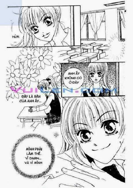 neck and neck chapter 2 63