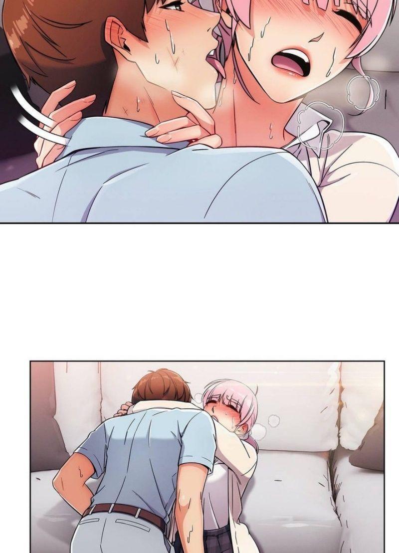 stand up guy chapter 3 14