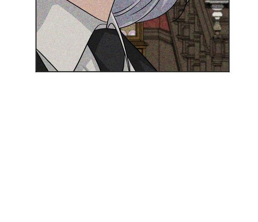 chinh phục quý ngài ma cà rồng chapter 4 70