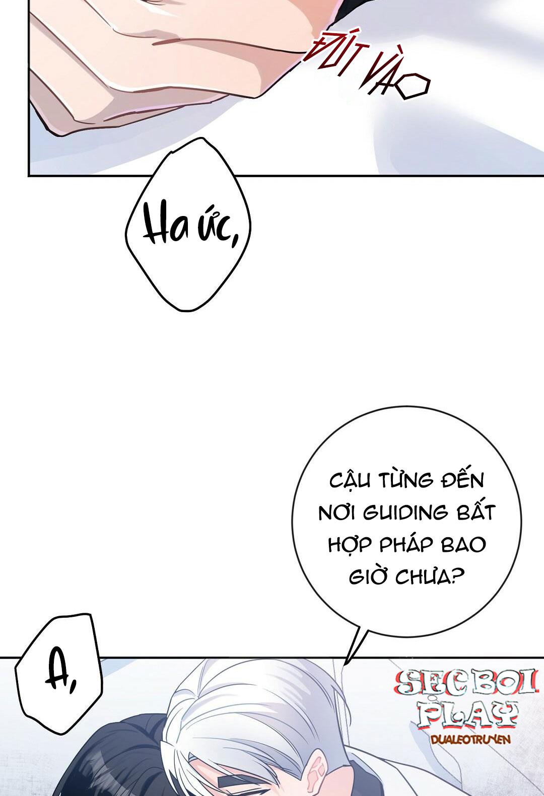 vô danh chapter 2 80