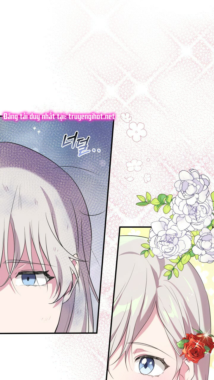 hãy nếm và nuốt đi nào chapter 10.1 32