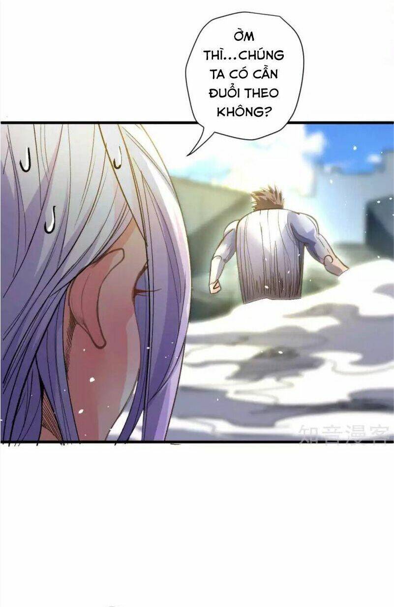 tối cường đại biểu hoàng kim thận chapter 110 13