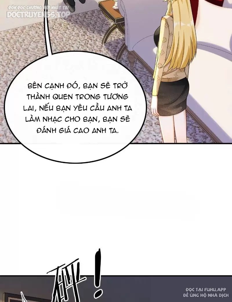 tái sinh, tôi trở thành ông vua ngành giải trí chapter 25 18