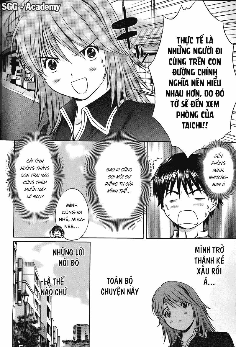 baka and boing chapter 40 12
