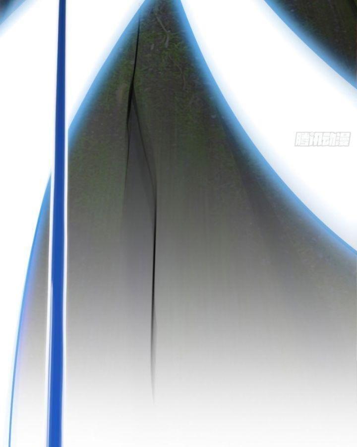 ta, hậu duệ thần long chapter 4 68