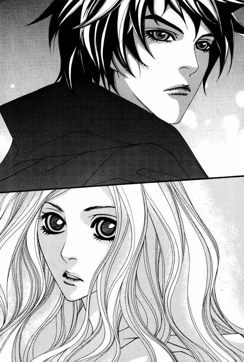 lost in london chapter 1 29