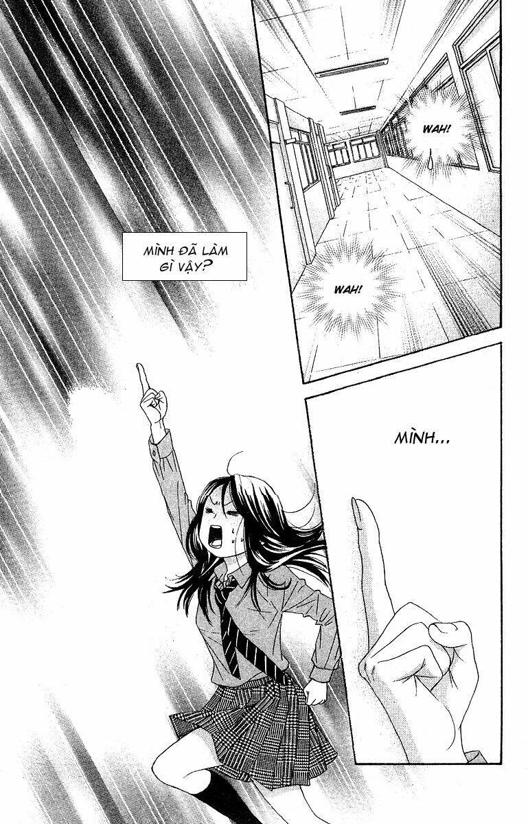 bokutachi wa shitte shimatta chapter 19 15