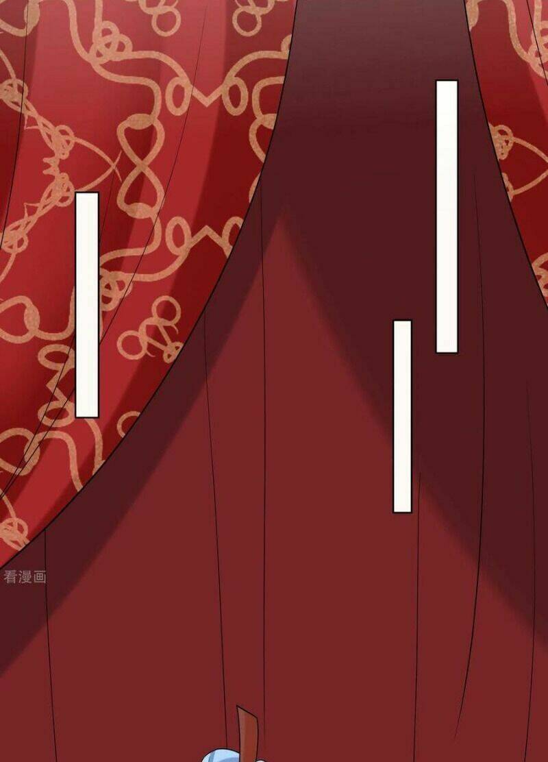 độc y đích nữ chapter 160 31