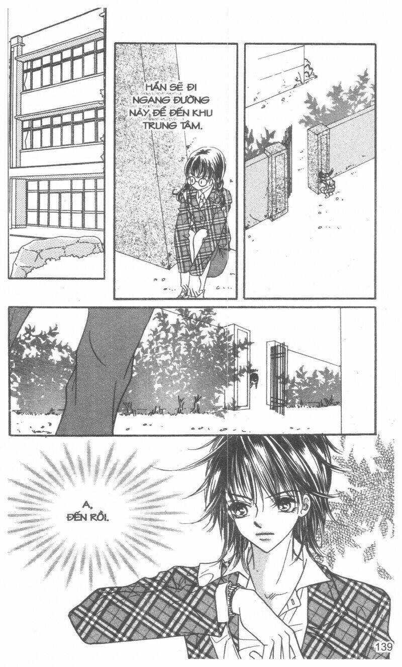 i accept you chapter 7 139