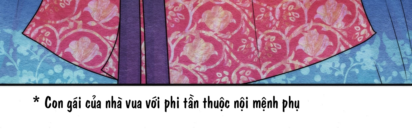 Cương Nhân chapter 89.2 114