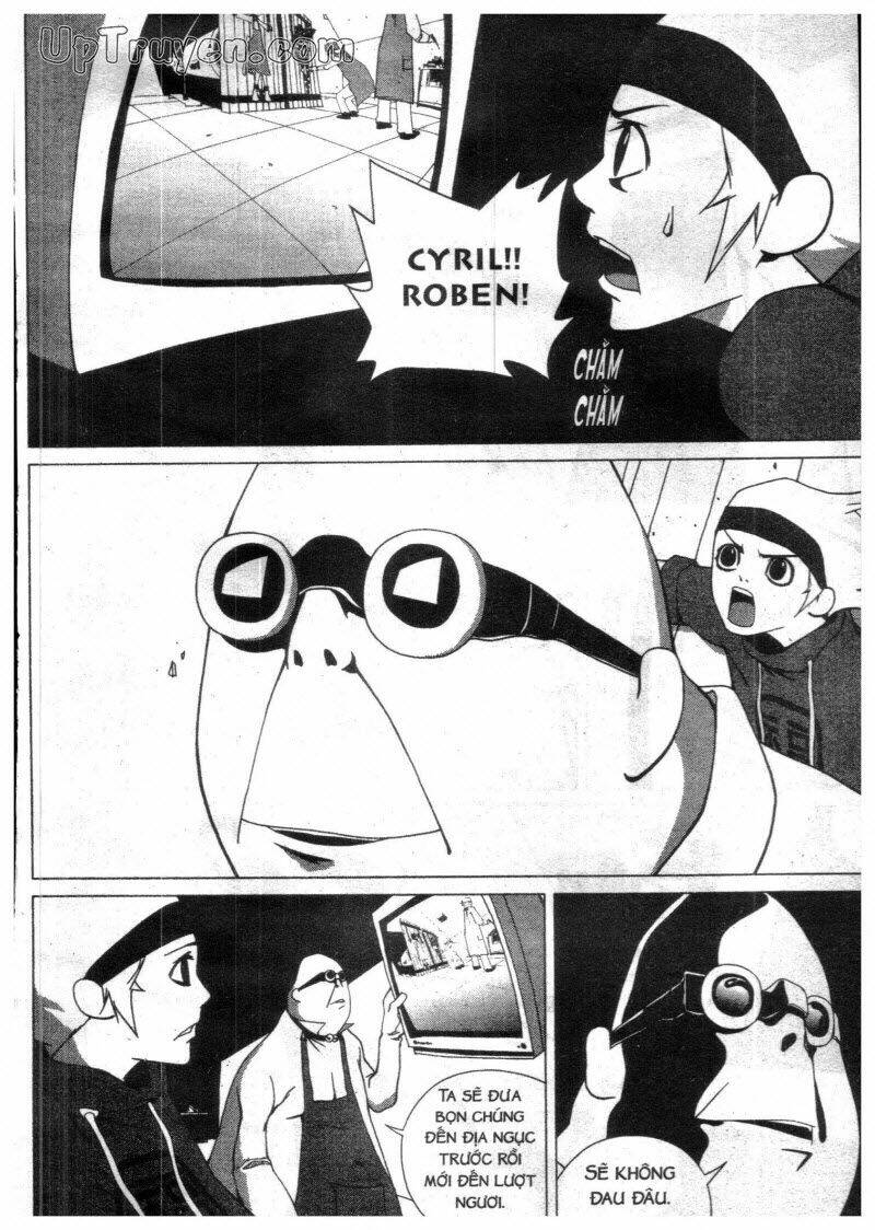 tahlequah chapter 1 169