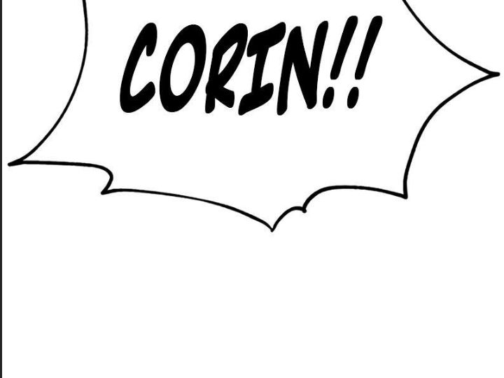 ám sát tuyển thủ học viện chapter 24 187