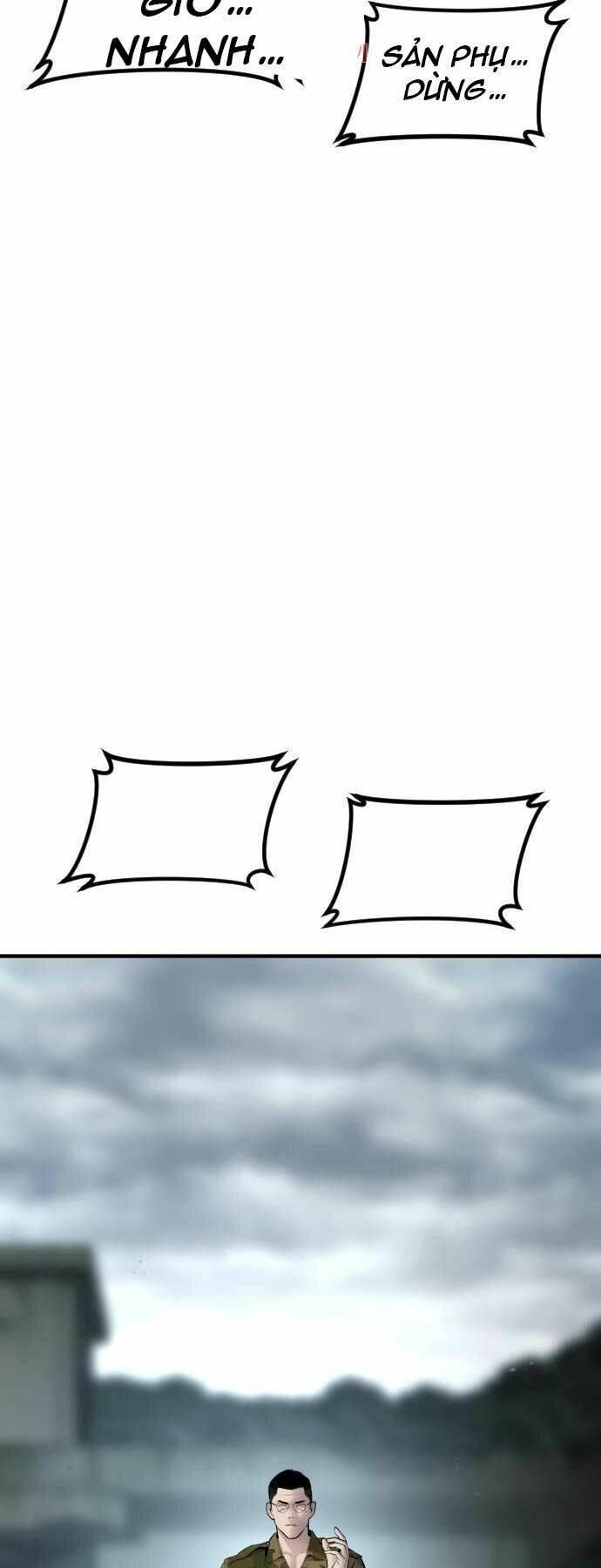 đặc vụ kim chapter 41 84