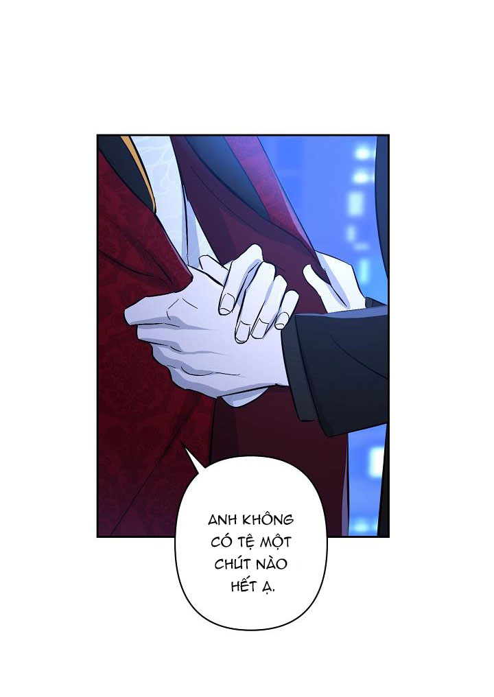 đêm không ngủ chapter 8 56