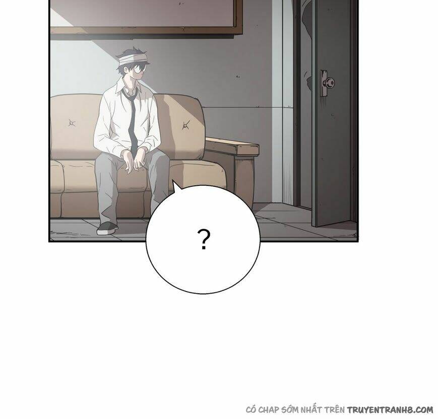 kẻ bị ruồng bỏ chapter 14 9