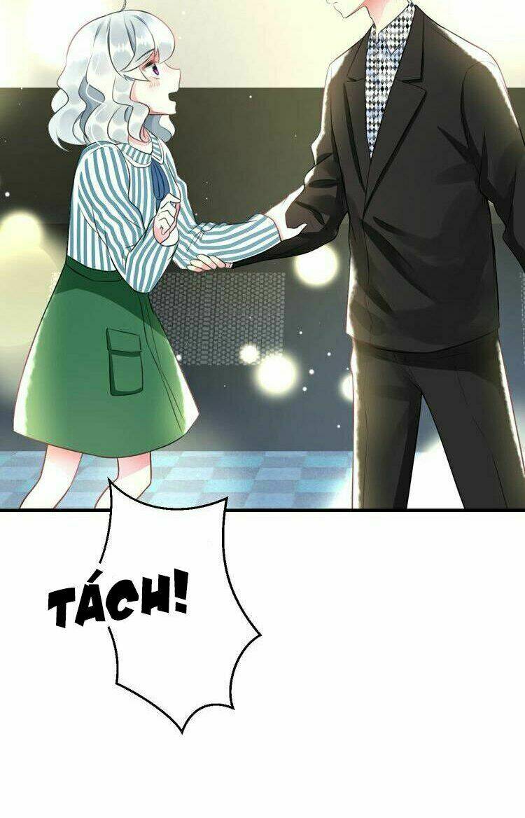 lão ca minh tinh, mời xuất chiêu! chapter 45 22