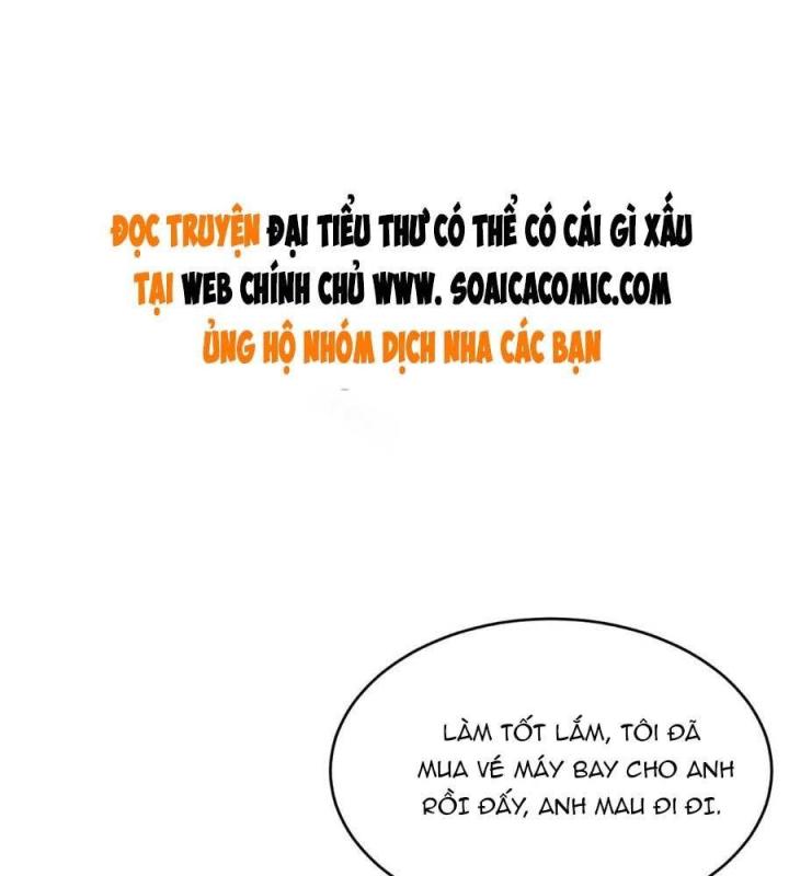 đại tiểu thư có thể có bụng dạ gì xấu chứ! (full) chapter 119 2