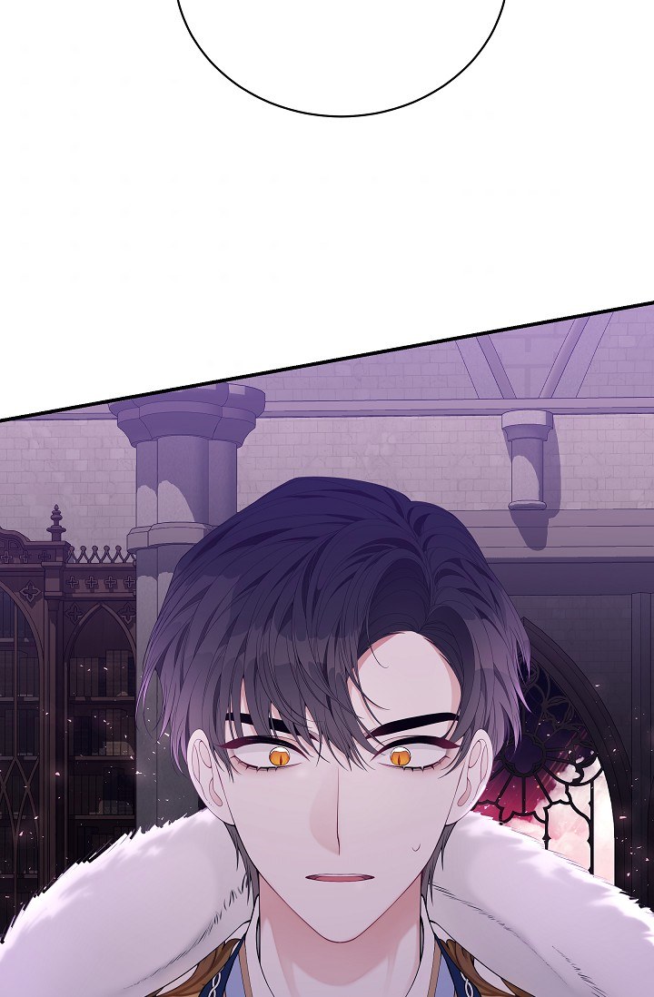 con chỉ đi tìm cha thôi chapter 23 53