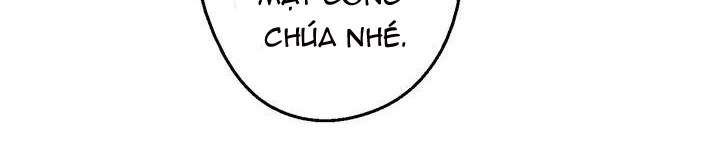 bỗng một ngày nọ tôi trở thành nàng công chúa chapter 43 36