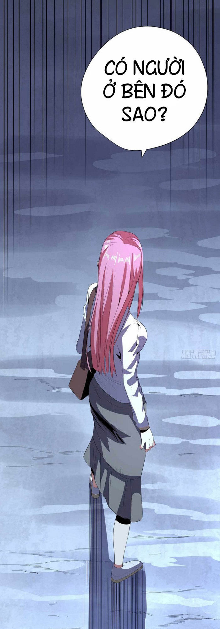 vương bài thần y chapter 66 20