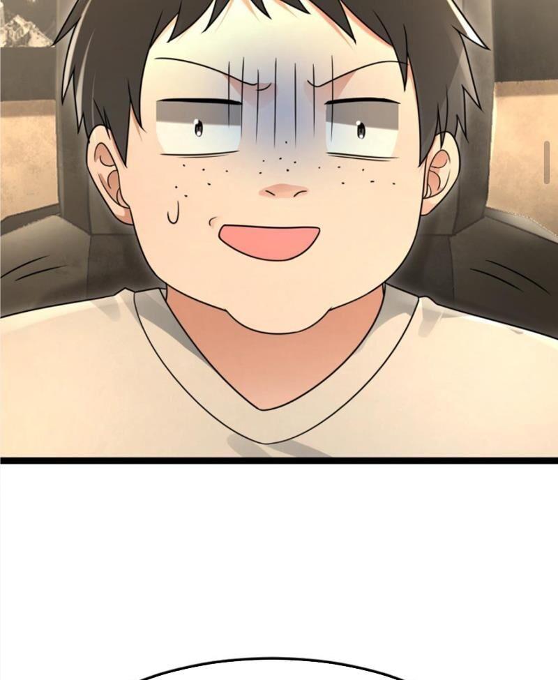 đóng băng toàn cầu: tôi gây dựng nên phòng an toàn thời tận thế chapter 224 16