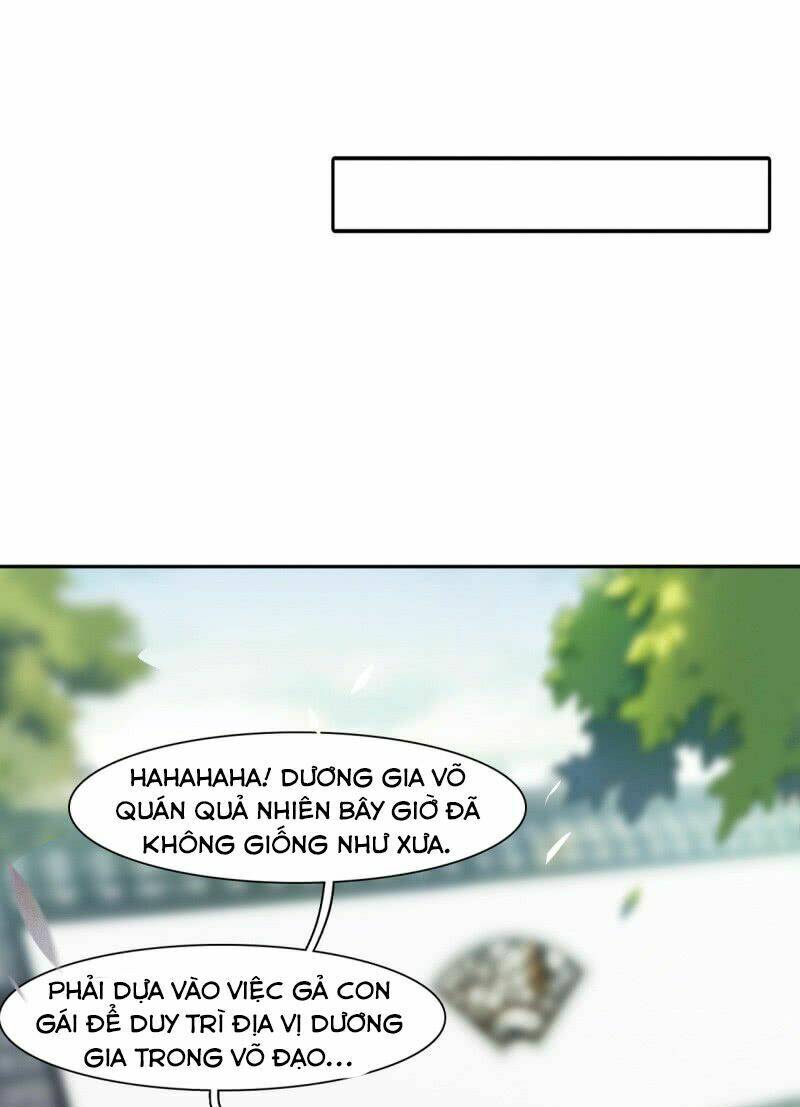 võ nghịch sơn hà chapter 2.2 55