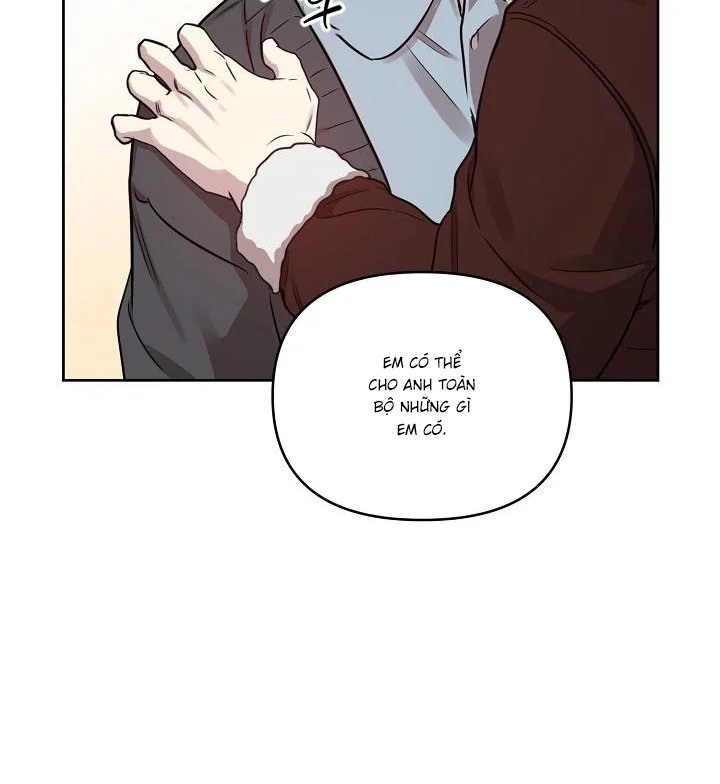 thần tượng đến rồi!? chapter 44 63