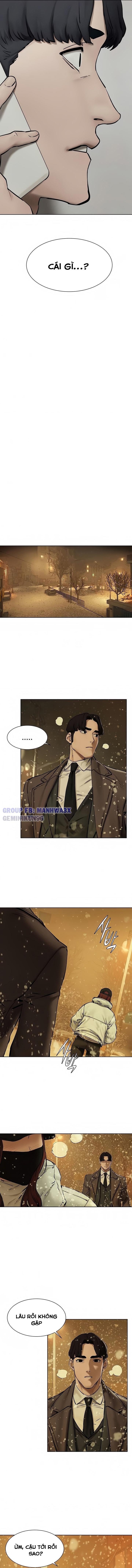 vương quốc của tôi chapter 248 10