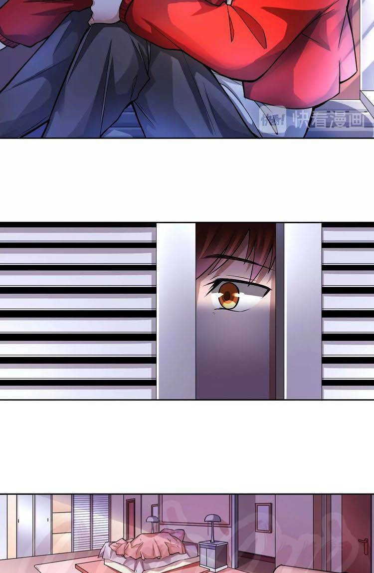 diêm vương thay thế chapter 7 39