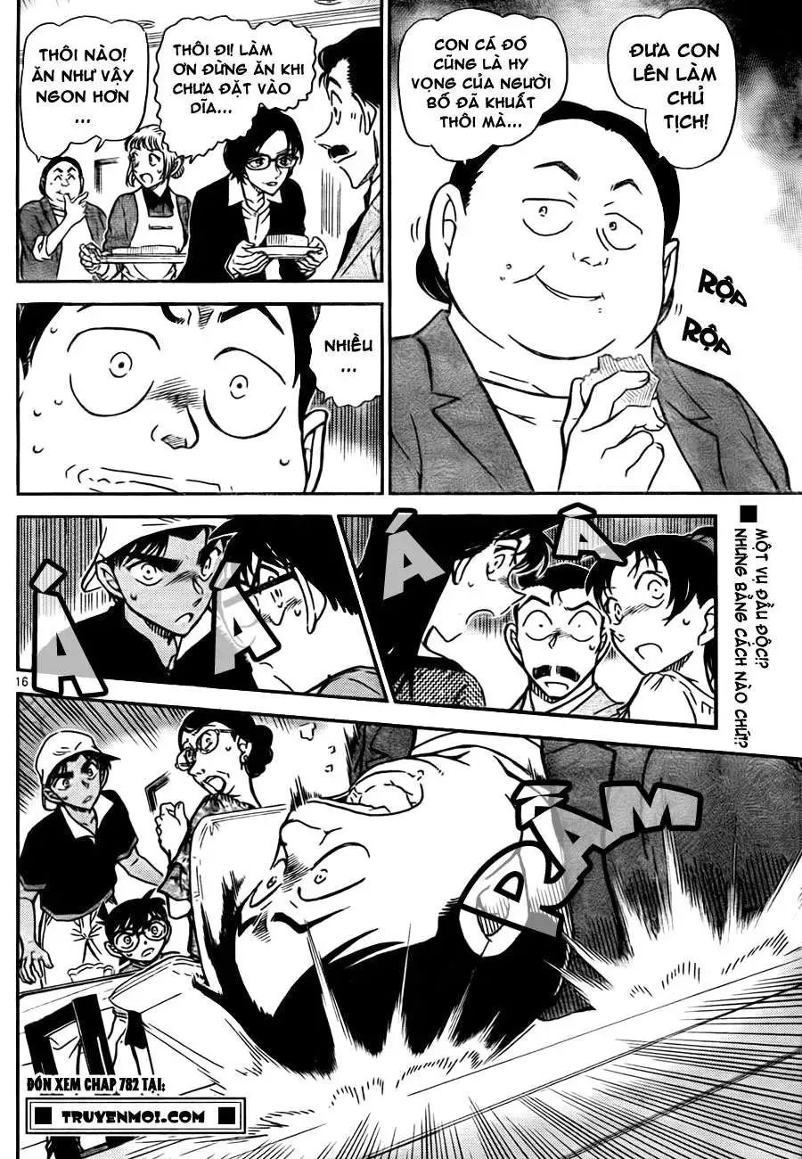 conan chapter 781 17
