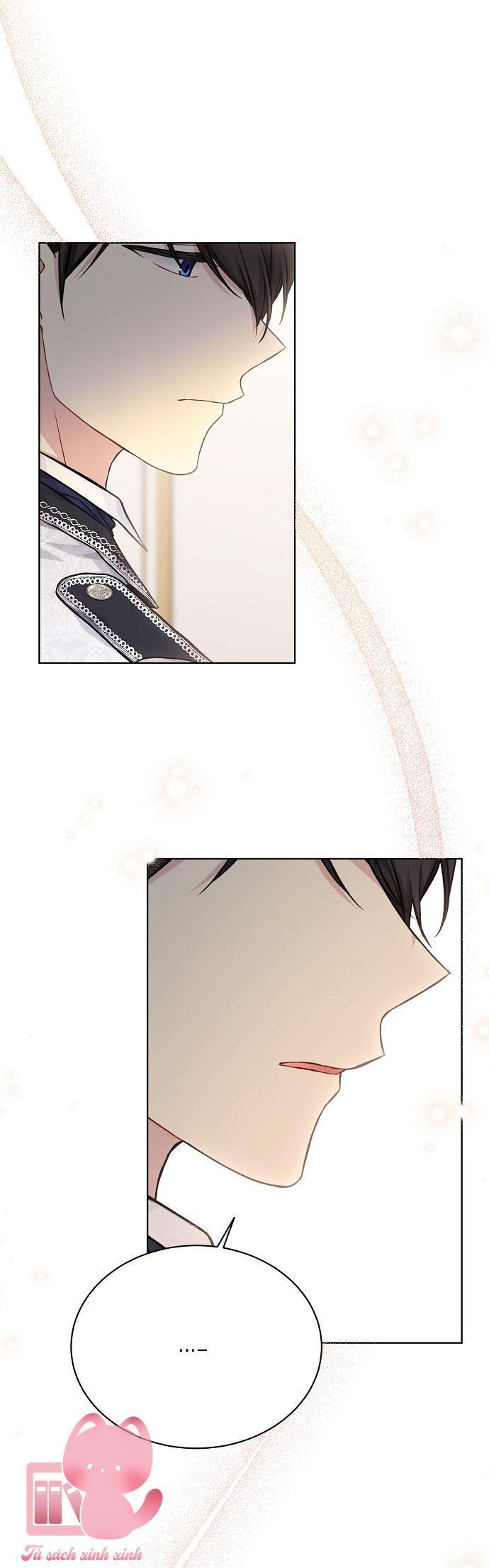 vương miện ngọc bích chapter 81 46