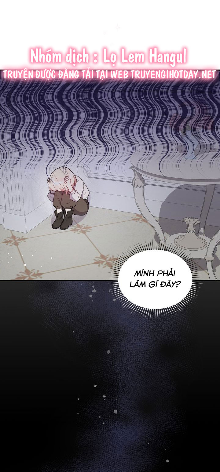 cô con gái nuôi đáng yêu của công tước chapter 3 19