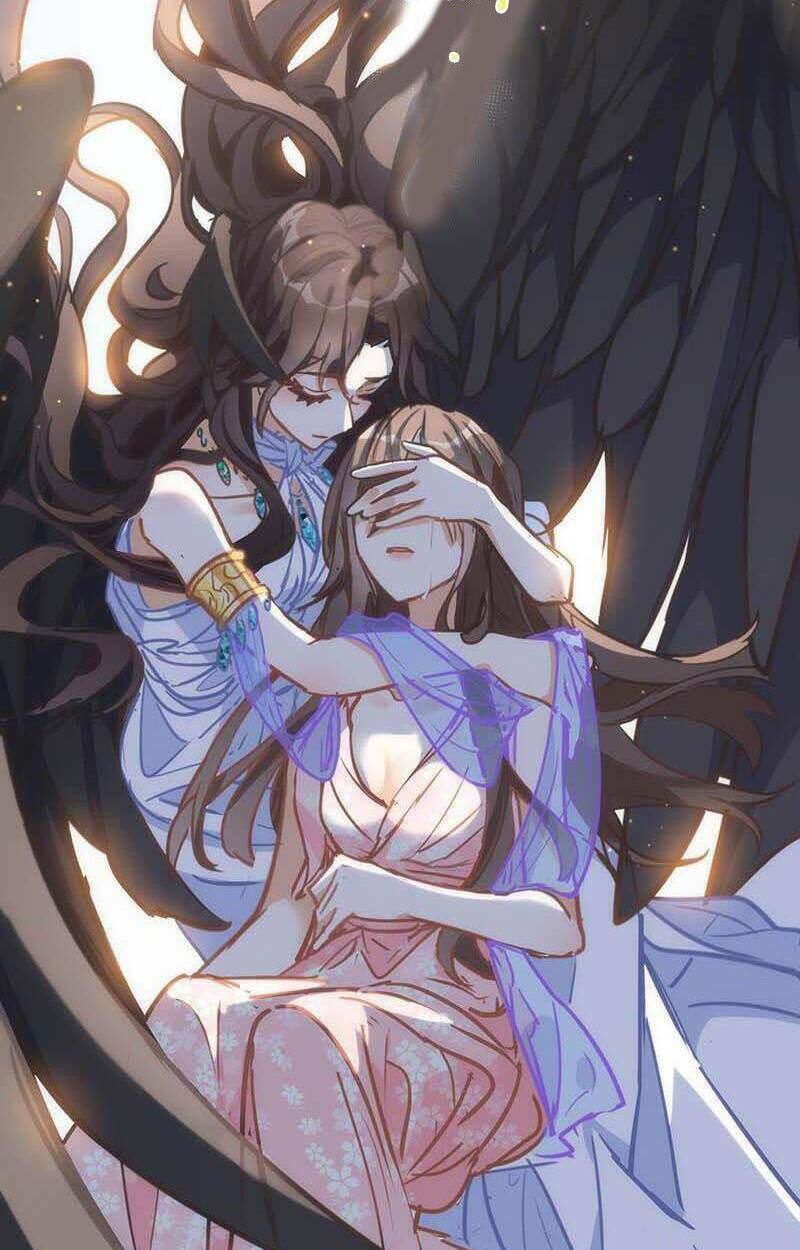 tình địch quái gở lại tăng thêm rồi chapter 50 19