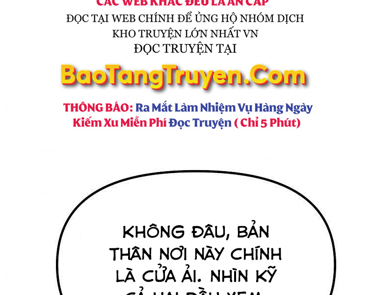 người chơi tiền kiếp hồi sinh về murim Chapter 39 - Trang 2