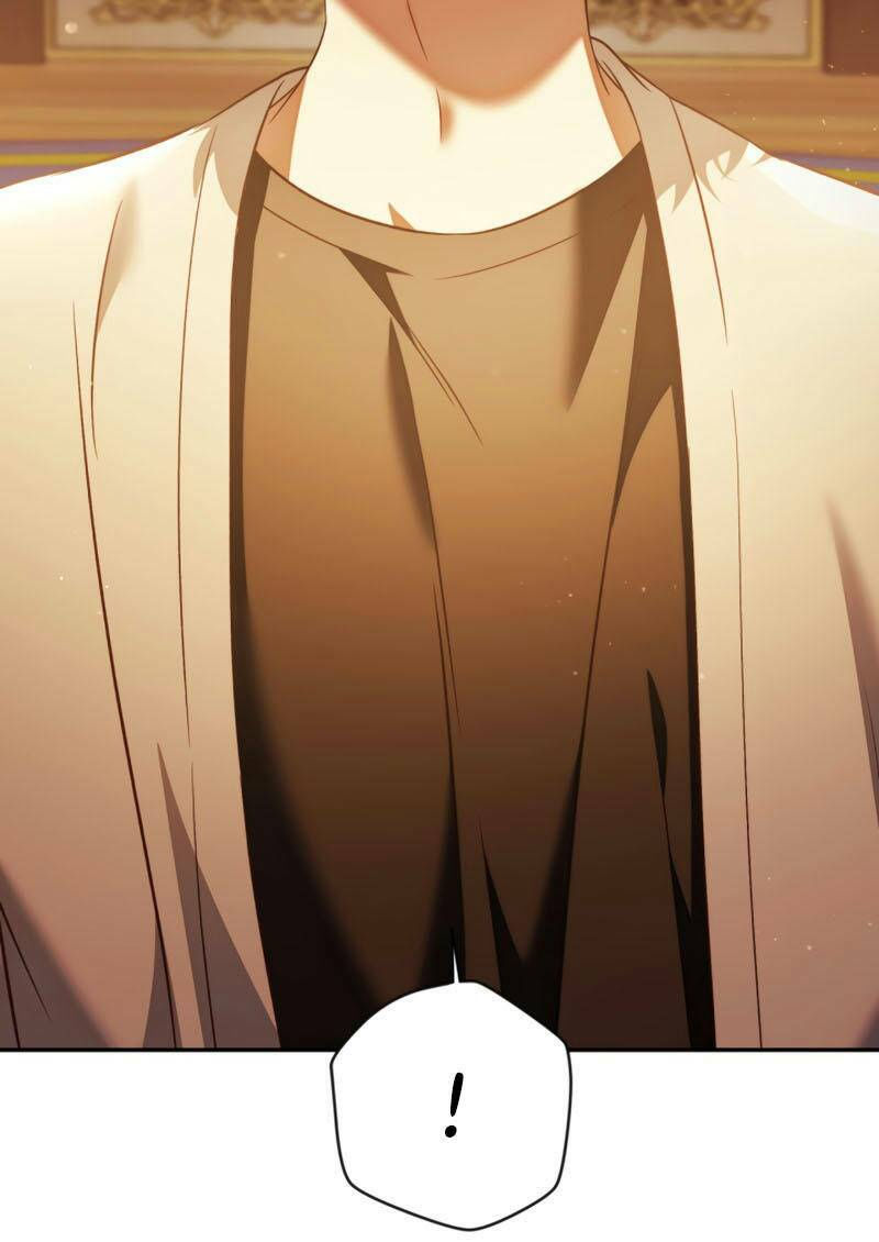 Kí Sự Hồi Quy Chapter 30 42