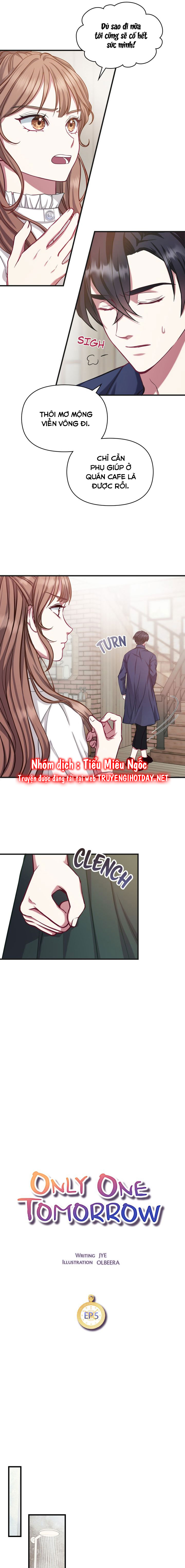 ngày mai chapter 9 7