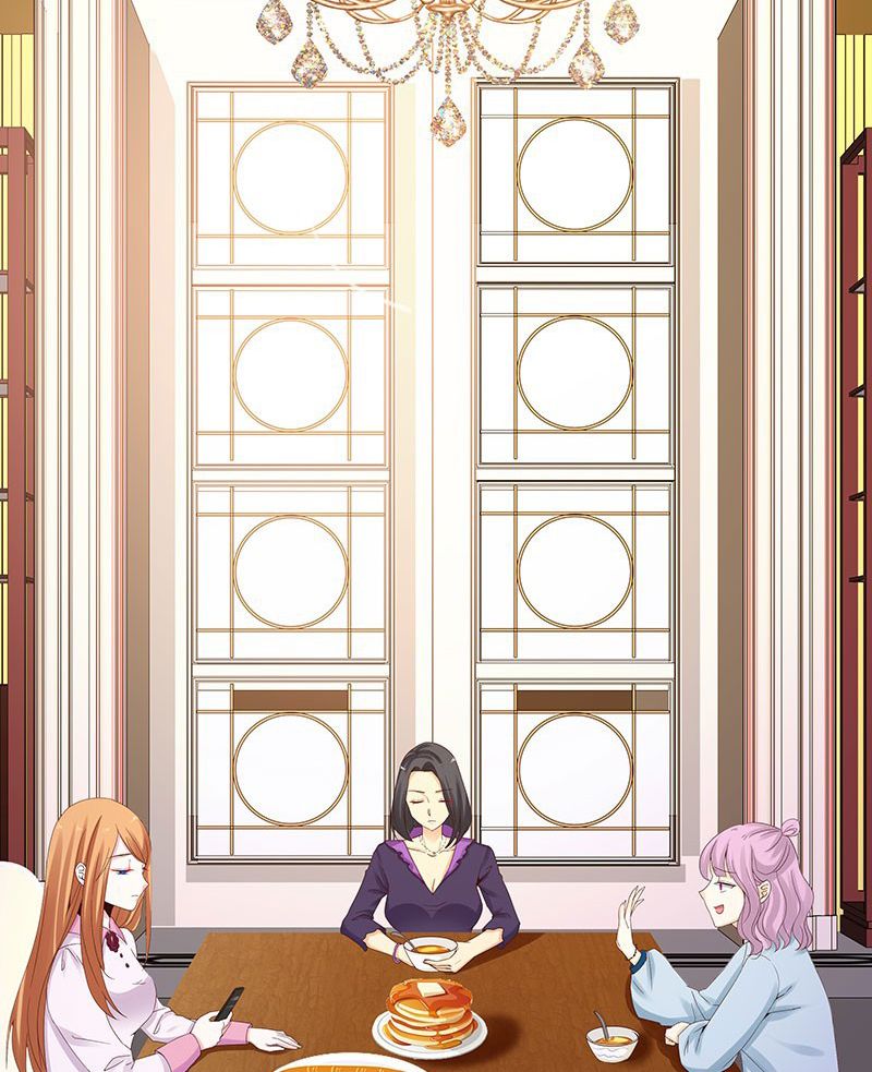 tình yêu một carat chapter 4 2