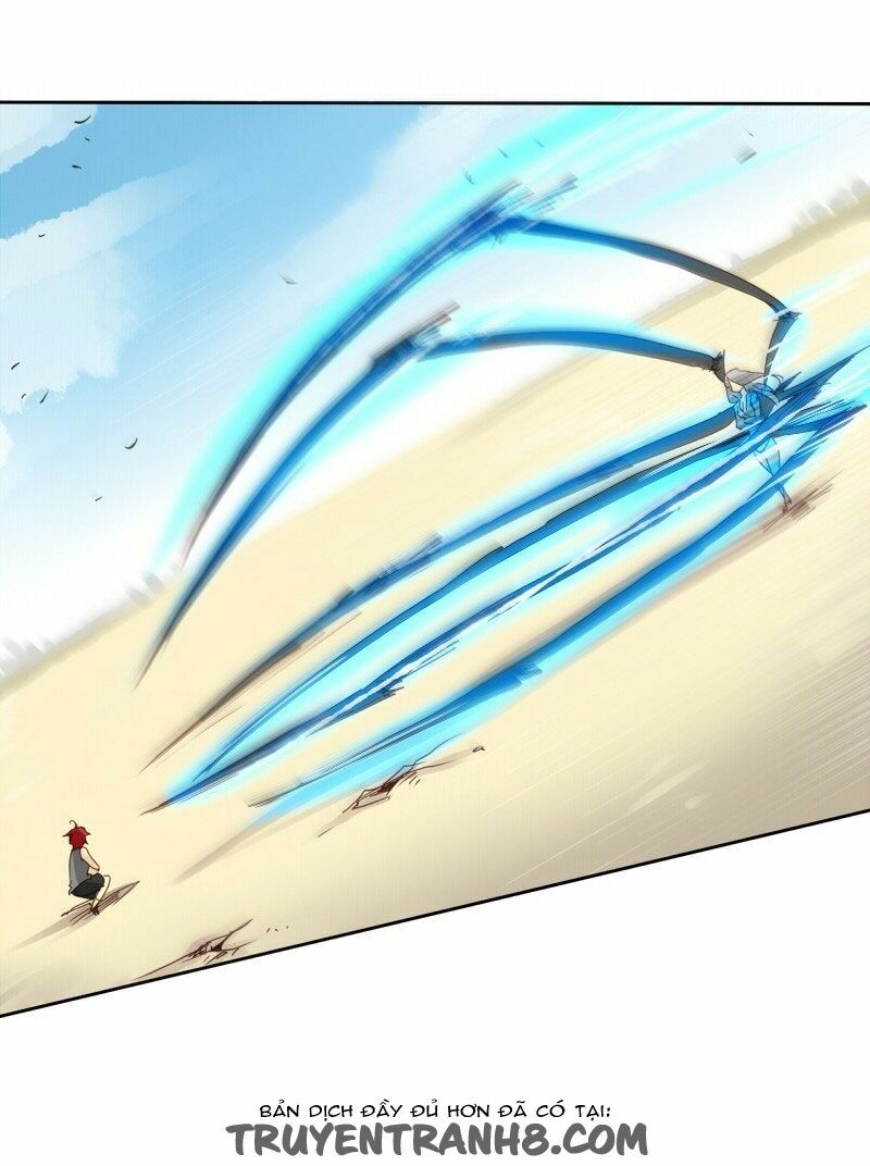 unordinary chapter 15 47