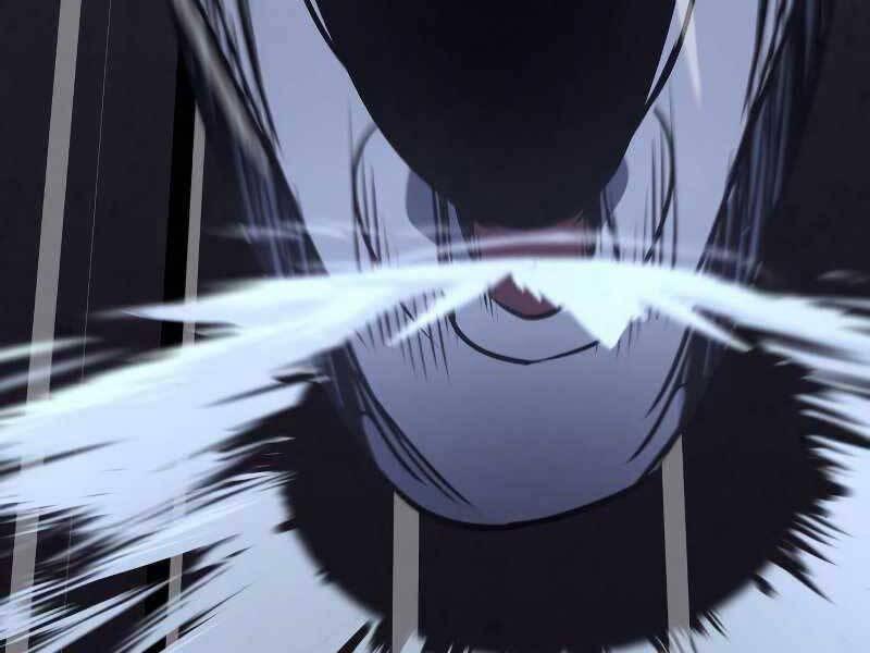 thiên ma thần quyết: trùng sinh chapter 53.5 184